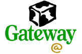 Gateway@KLCC.jpg