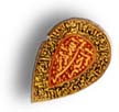 MuslimCoin.jpg