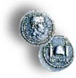Coin.jpg