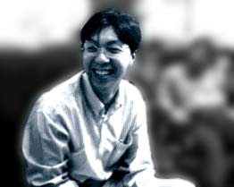 seah.jpg