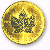 Mable Leaf.jpg