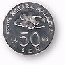 RM0.50.jpg
