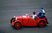 Sauber.gif
