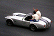 Ford.gif