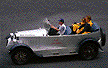 Frentzen.gif
