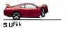 supra.gif