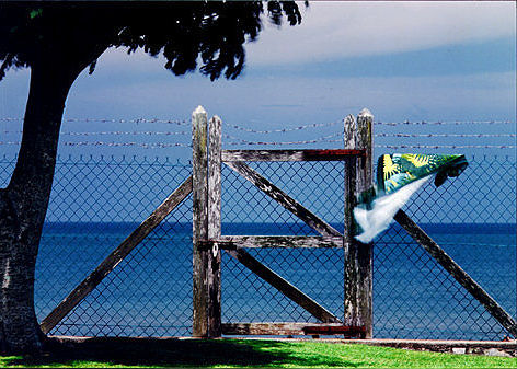 Port Dickson image (38k Jpeg)
