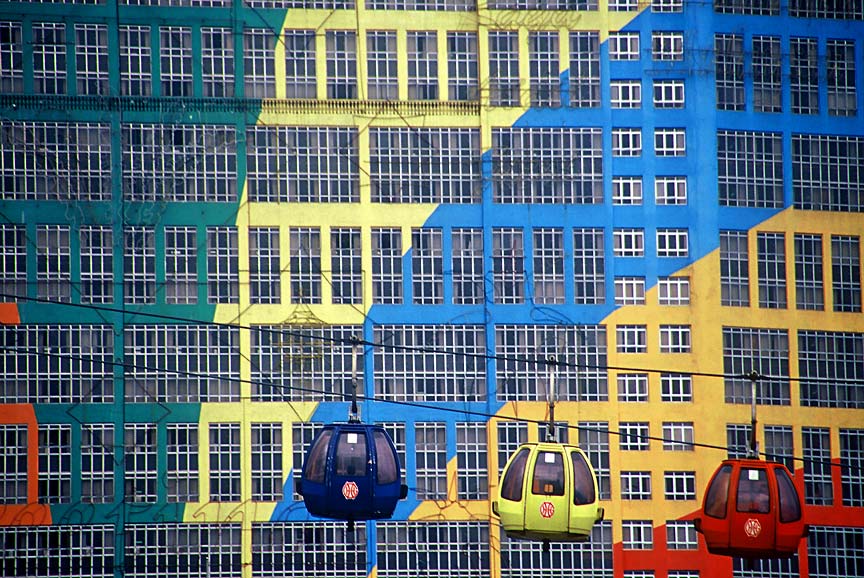 cablecar.jpg