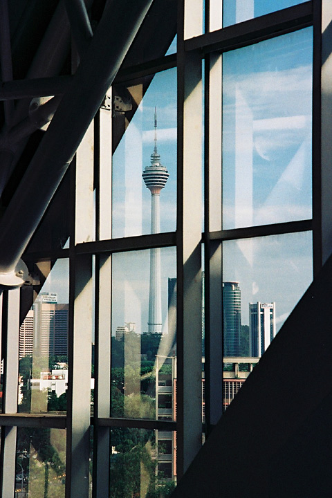 kltower.jpg