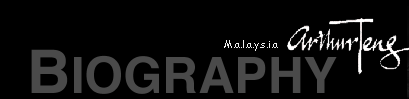 biography.gif