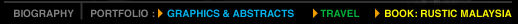 Menu Bar.jpg