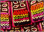 pic2.jpg