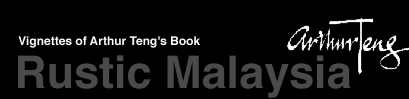malaysia.gif