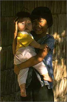 2pic1.jpg