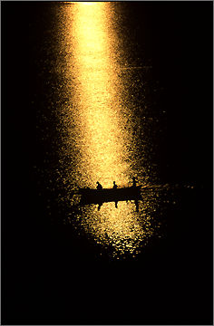 2pic1.jpg