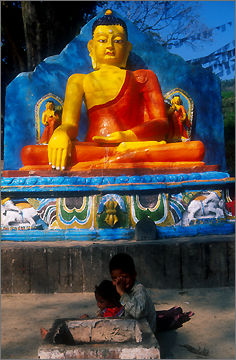 2pic4.jpg
