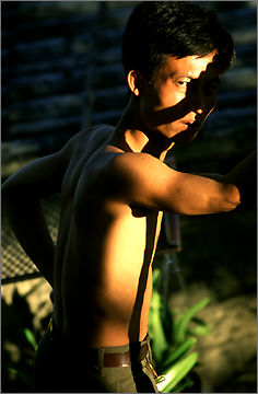 2pic6..jpg