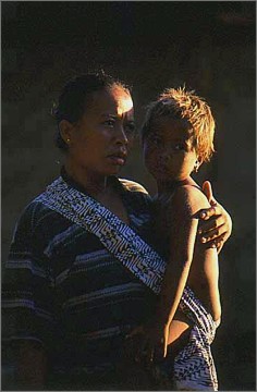 2pic7.jpg