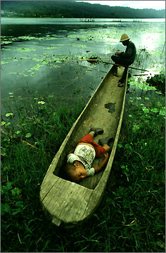 2pic8.jpg