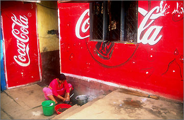 pic13.jpg