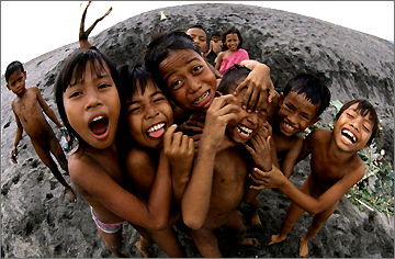 pic16.jpg