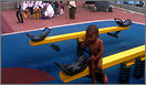 pic9.jpg