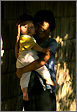 tpic1.jpg