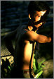 tpic6.jpg