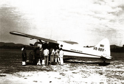 nuri_airplane