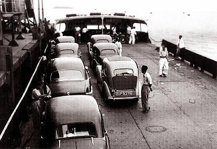penang_ferry