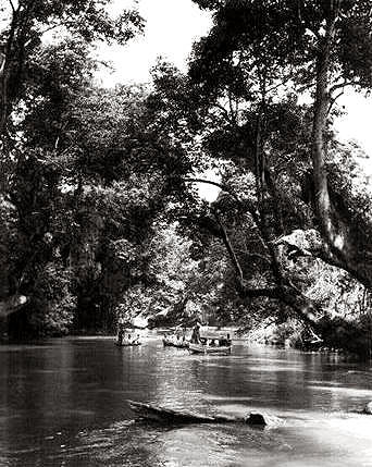 river_expedition