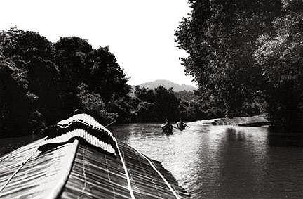 view_boat