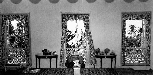 ritual