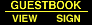 Guesbook.gif