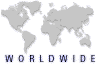 world.gif