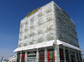 ice_carving_house.jpg