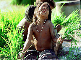 kids@play, Cambodia
