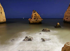 Seascape...