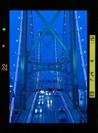 The Bridge.jpg