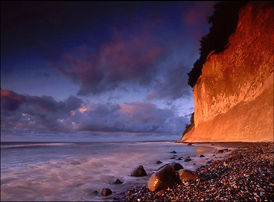 Landscape.jpg