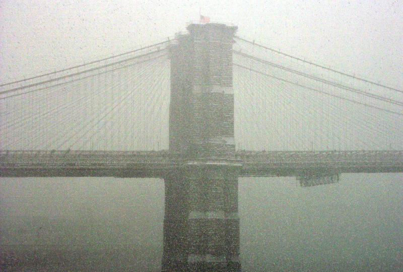 JeffBrooklynBridge.jpg (89k) Loading ....