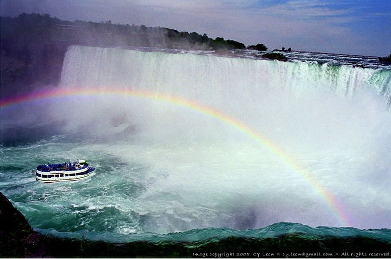 Rainbow-Over-Falls.jpg