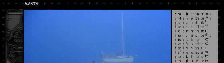 Masts Segment A.jpg (30k) Loading ....