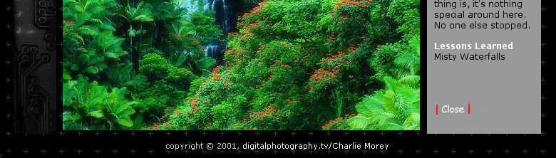 Charlie H20 Fall.jpg (63k) Loading ....