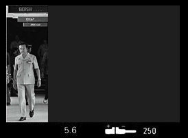 Cyleow PM.jpg 912k) Loading..