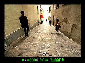CYLeow Alley.jpg (21k) Loading...