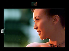 Beauty & the Beast.jpg (15k) Loading...