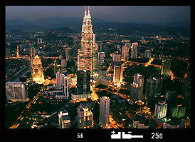 KL Skyline.jpg (28k) Loading..