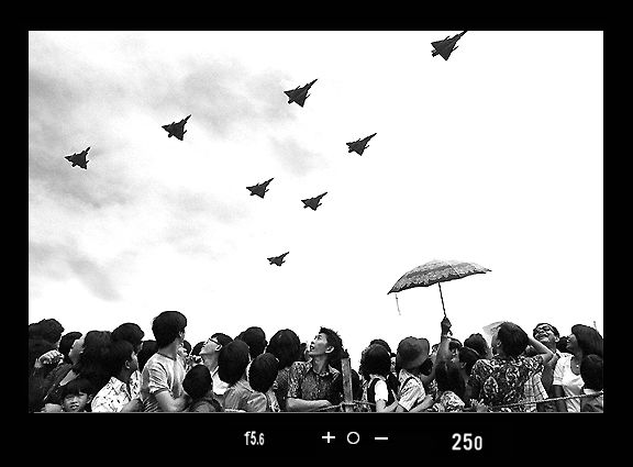 Mirage at Air Show.jpg (35k) Loading...