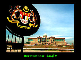 PutraJaya.jpg 915k) Loading..
